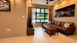 Blk 110A Alkaff Oasis (Toa Payoh), HDB 4 Rooms #581398471
